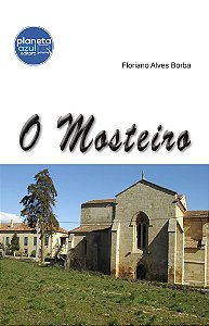 O Mosteiro
