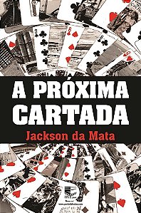 A Próxima Cartada