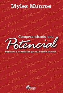 Compreendendo seu Potencial