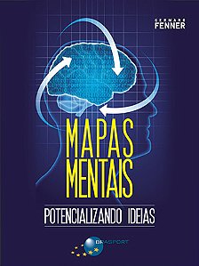 Mapas Mentais