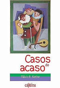 Casos do acaso