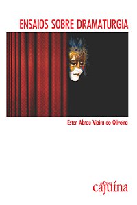 Ensaios sobre dramaturgia