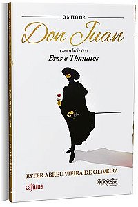 Mito de Don Juan