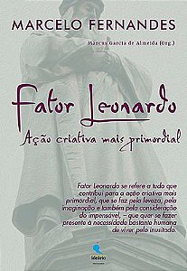 Fator Leonardo