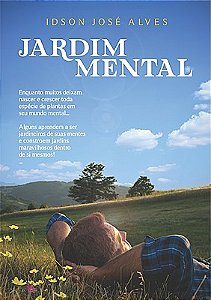 Jardim Mental