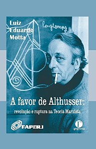 A favor de Althusser