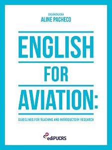 English for Aviation
