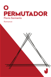 O permutador