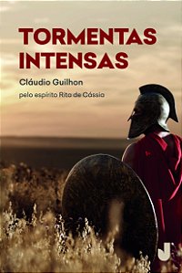 Tormentas intensas