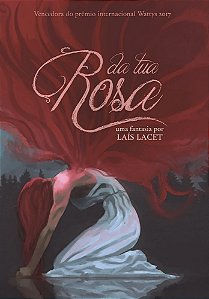 Da tua Rosa