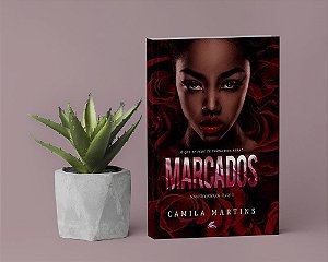 Marcados