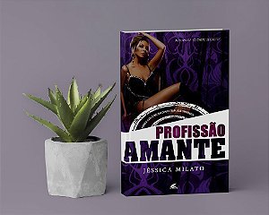 Profissão Amante