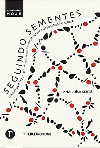 Seguindo sementes