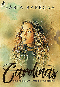 Carolinas
