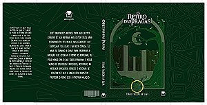 O Retiro das Pragas