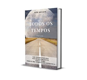 Todos os Tempos
