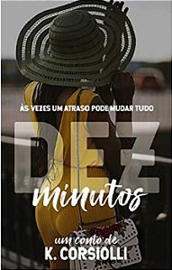 Dez minutos