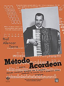 METODO PARA ACORDEON 3