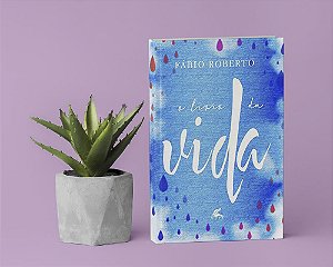 O livro da Vida