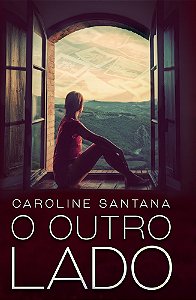 O Outro Lado