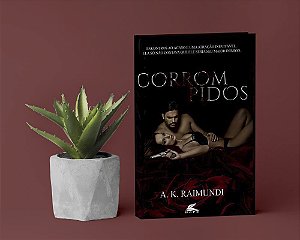 Corrompidos