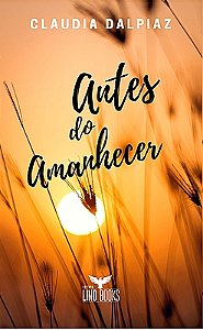 Antes do Amanhecer