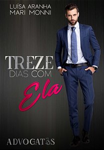 Treze dias com ela