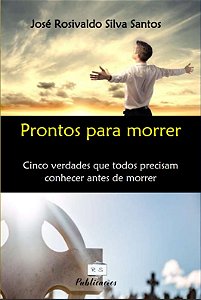 Prontos para morrer