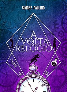 A volta do relógio