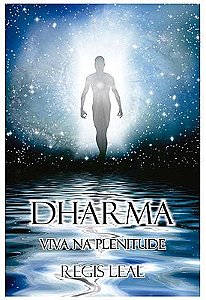 DHARMA  "Viva na Plenitude"