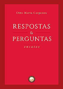 Respostas e Perguntas