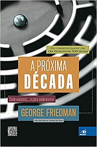 Proxima Decada, A