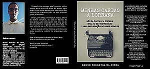 Minhas Cartas à Lorrana