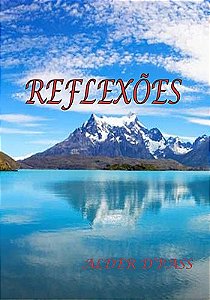 REFLEXÕES