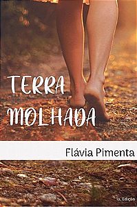 TERRA MOLHADA