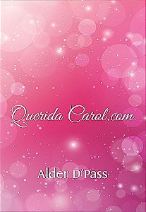 QUERIDA CAROL.COM