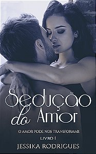 Sedução do amor