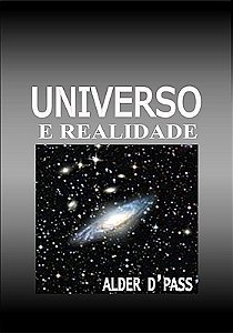 UNIVERSO E REALIDADE