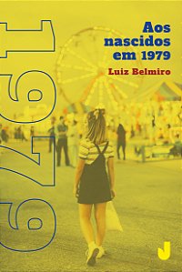 Aos nascidos em 1979