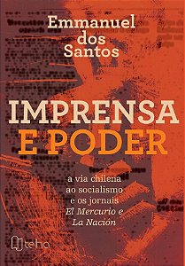 Imprensa e poder