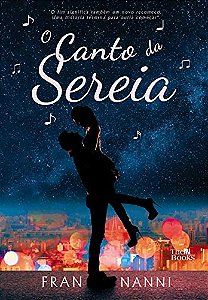 O Canto da Sereia