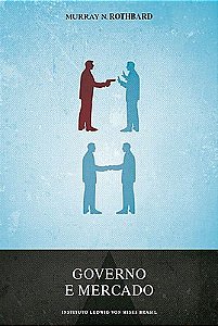 Governo e mercado