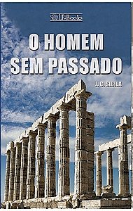 O homem sem passado