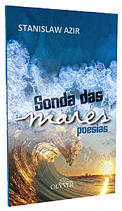 SONDA DAS MARÉS