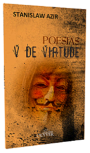 V DE VIRTUDE