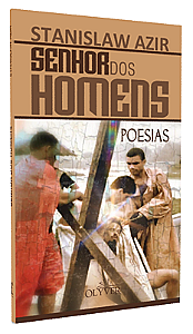 SENHOR DOS HOMENS