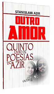 OUTRO AMOR