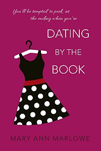 Dating By the Book