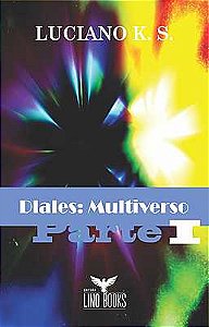 Dlales: Multiverso