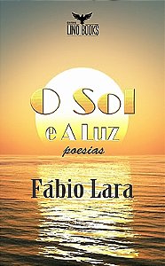 O Sol e a Luz